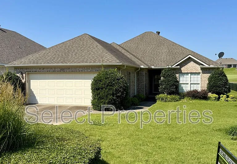 3521 Old Dornick Dr — Photo 1