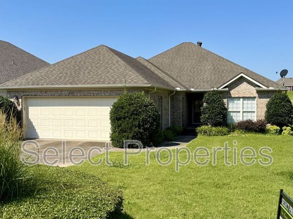 3521 Old Dornick Dr