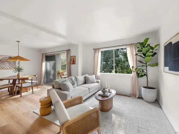 721 Buena Tierra Way Unit 188, Oceanside, CA 92057