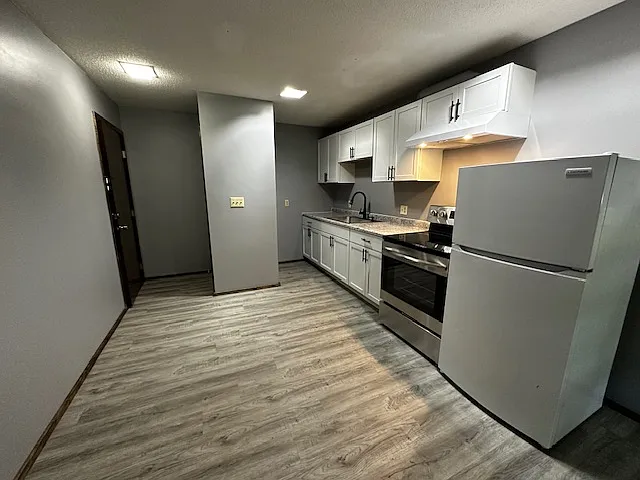 417 Kansas St NW #7 — Photo 15