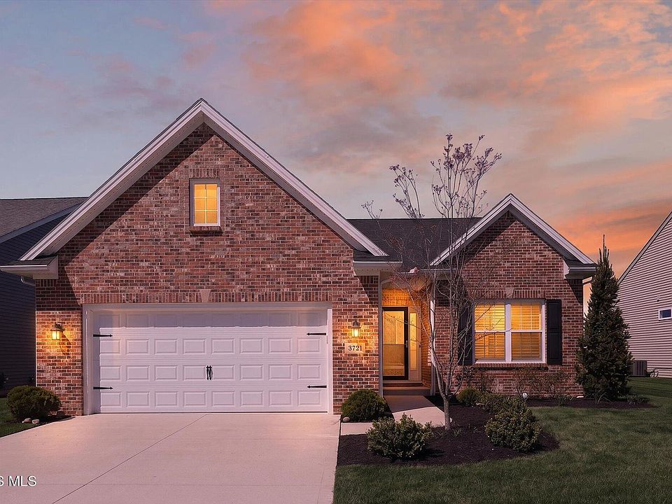 1st image of 3721 Windward Dr
