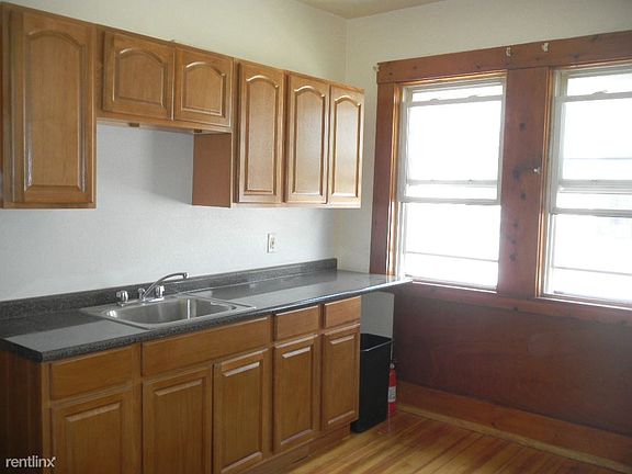 3965 Washington St. #1R Boston (Roslindale) Shared Unit Ph