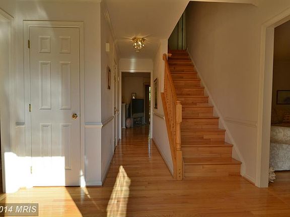 2nd image of 14030 Marblestone Dr