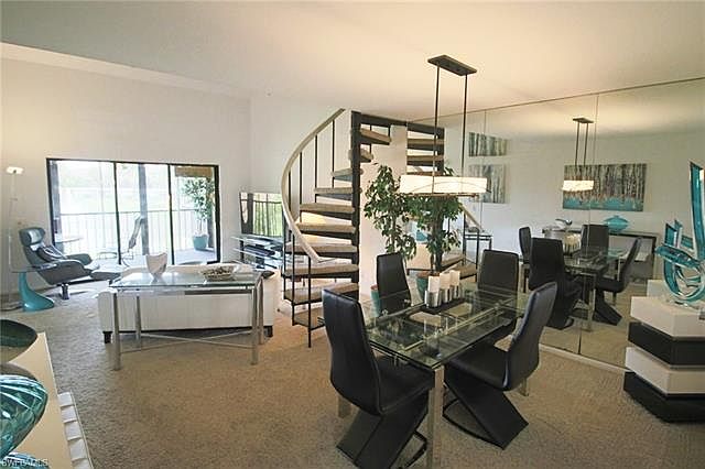 1st image of 15464 Admiralty Cir APT 12