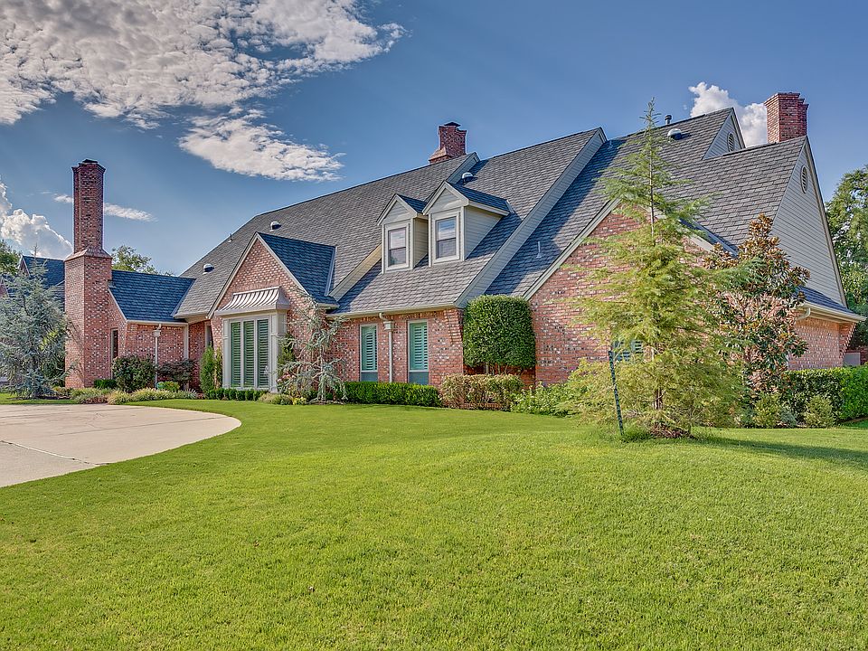 1st image of 4801 Bocage Pl