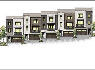 422 Cedar Dust Dr, Decatur, GA 30033