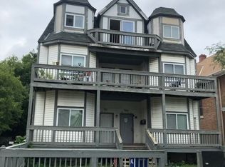 951 Desoto St BLDG 1, Saint Paul, MN 55130