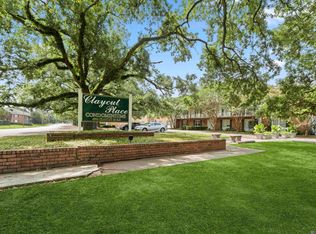4900 Claycut Rd APT 32, Baton Rouge, LA 70806