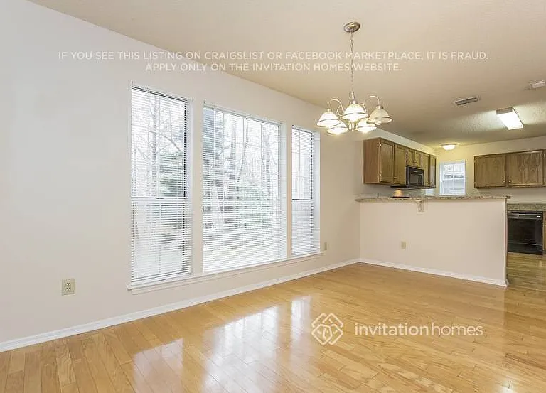 1257 Moorfield Trce NW — Photo 6