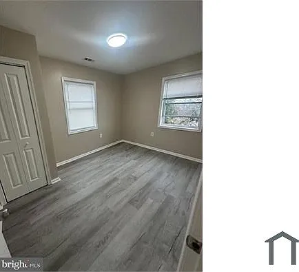 2 bed, $2,119 — Photo 3