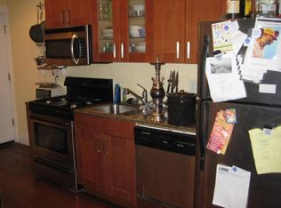 11 Burney St #1, Boston, MA 02120