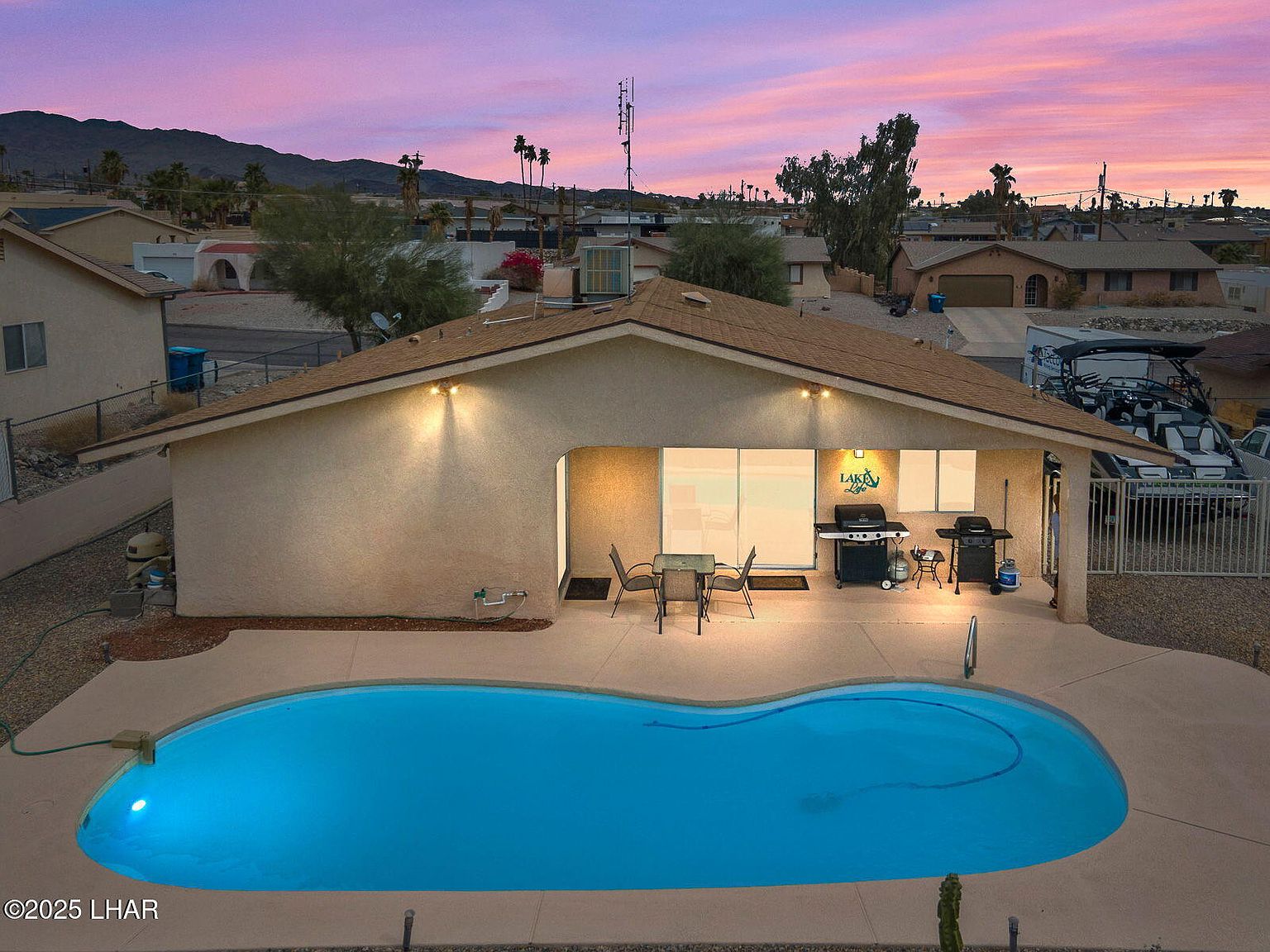 89 Keywester Dr, Lake Havasu City, AZ 86403 | Zillow