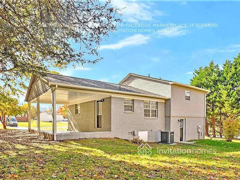 112 Rockledge Dr — Photo 22