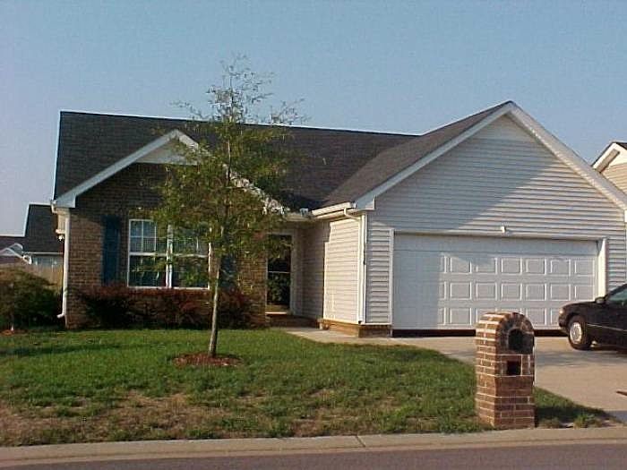 1st image of 1426 Amal Dr