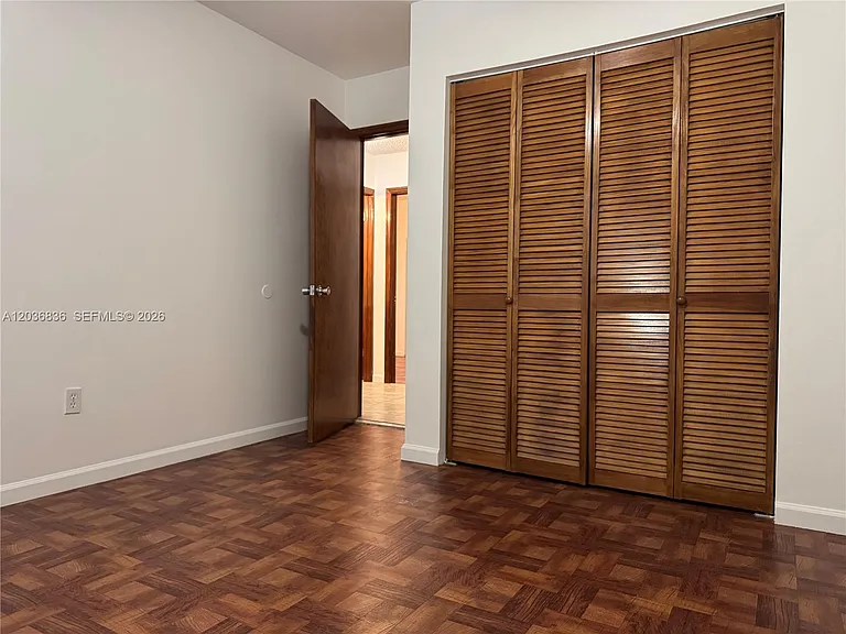 8556 SW 210th Ter — Photo 10