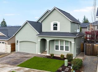 1154 Ashford Way, Medford, OR