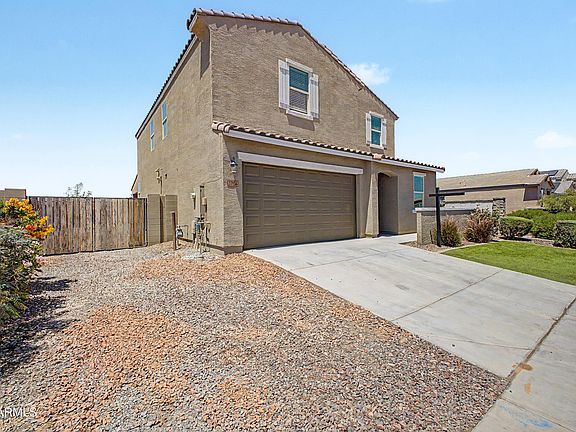 3rd image of 37154 N NAVARRA Road