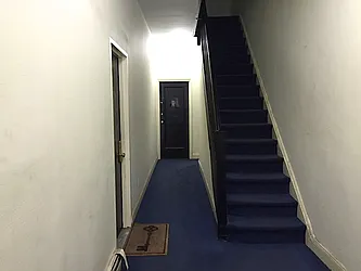 Rented by Friedman Roth Realty