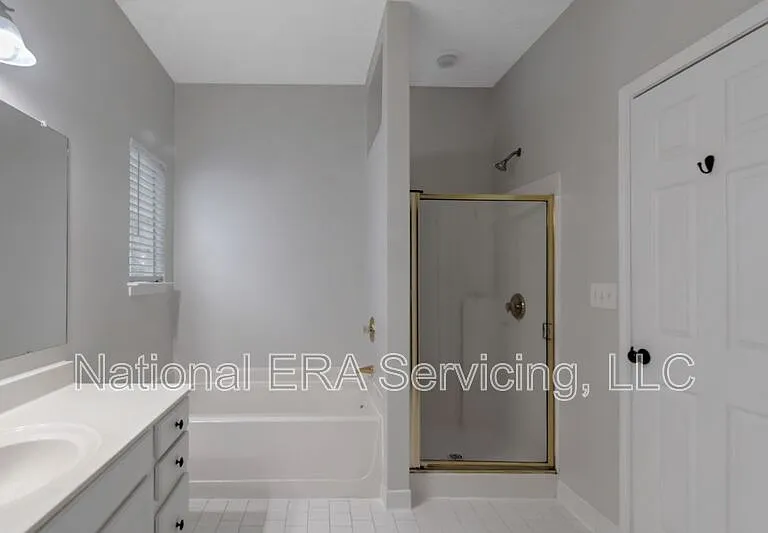 155 Greenland Dr — Photo 21