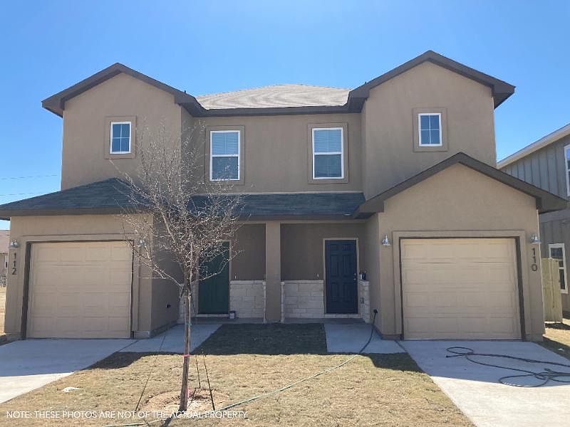 1st image of 112 Peruna Dr