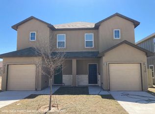 112 Peruna Dr, Marble Falls, TX 78654
