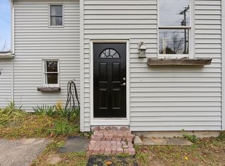 1708 State Road, Eliot, ME 03903