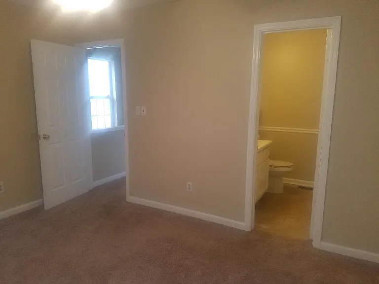 1013 Plantation Way NW #1013 — Photo 8