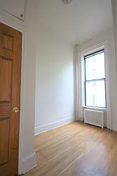 Rented by Owner