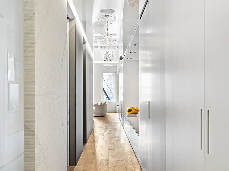 186 5th Ave #4 — Photo 6