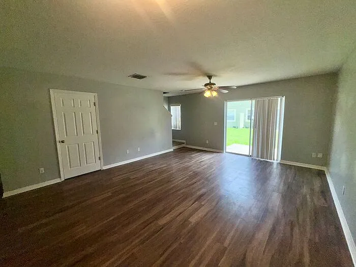 533 Cresting Oak Cir — Photo 6