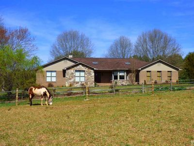 4297 Lee Cline Rd, Conover, NC, 28613
