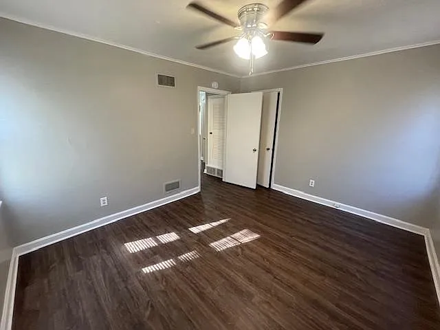 1233 Perkins Ter — Photo 9
