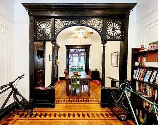 Rented by Brooklyn Property Group LLC | media 1