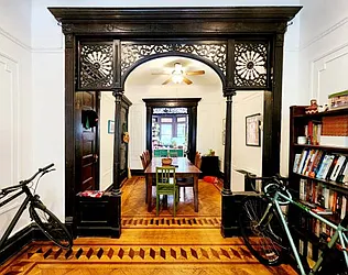 Rented by Brooklyn Property Group LLC