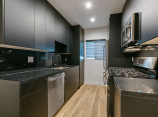 1917 Montrose St #16, Los Angeles, CA 90026