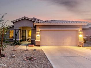 13332 S 176th Ln, Goodyear, AZ 85338