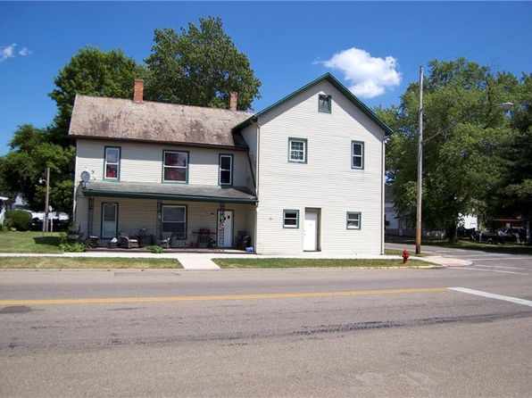 Tuscarawas County Oh Duplex Triplex Homes For Sale 5 Homes Zillow Tuscarawas County Oh Duplex Triplex Homes For Sale 5 Homes Zillow