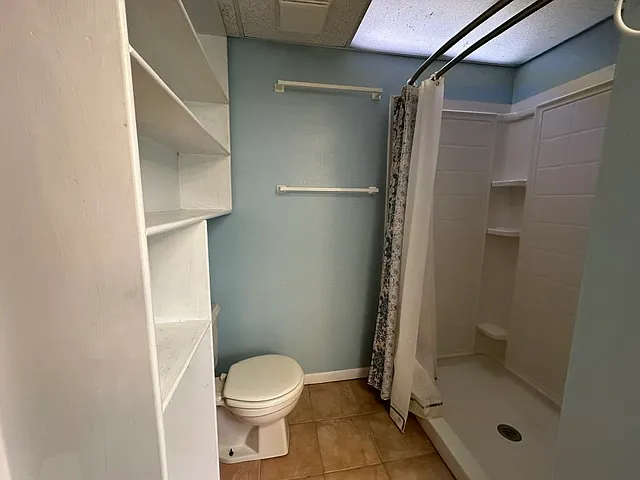 2787 Poppy Ln — Photo 13