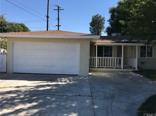 3839 Finly Ct, Riverside, CA 92501