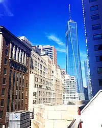 Sold by Keller Williams NYC