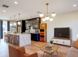 6020 Springdale Rd #11-1, Austin, TX 78723