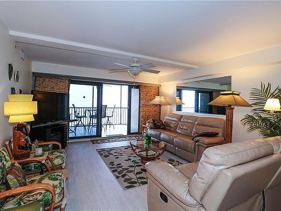 3rd image of 1700 Gulf Blvd #1