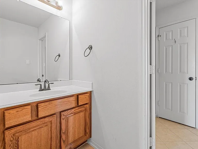 7 Canyon Wren Dr — Photo 37