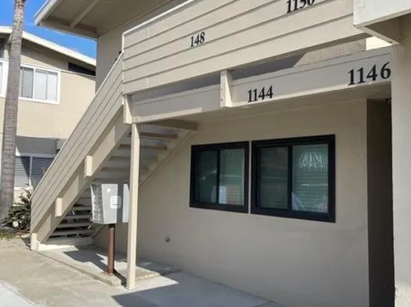 1144 Pittsfield Ln, Ventura, CA 93001