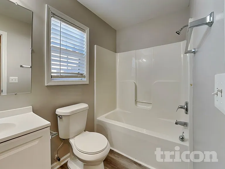 126 Millwheel Dr — Photo 15