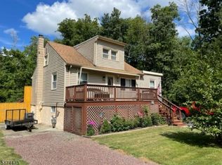 4 Sioux Trl, Budd Lake, NJ 07828