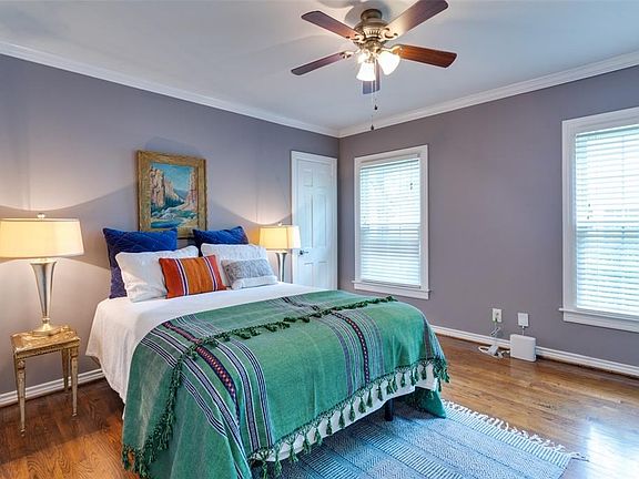 2nd image of 2220 Goldenrod Ave