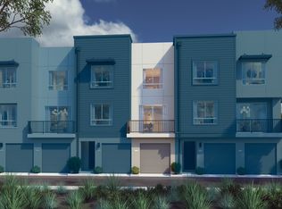 9431 N Sepulveda Blvd #3, North Hills, CA 91343