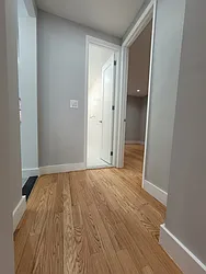 Sold by First State Realty LLC