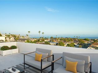 33853 Malaga, Dana Point, CA 92629